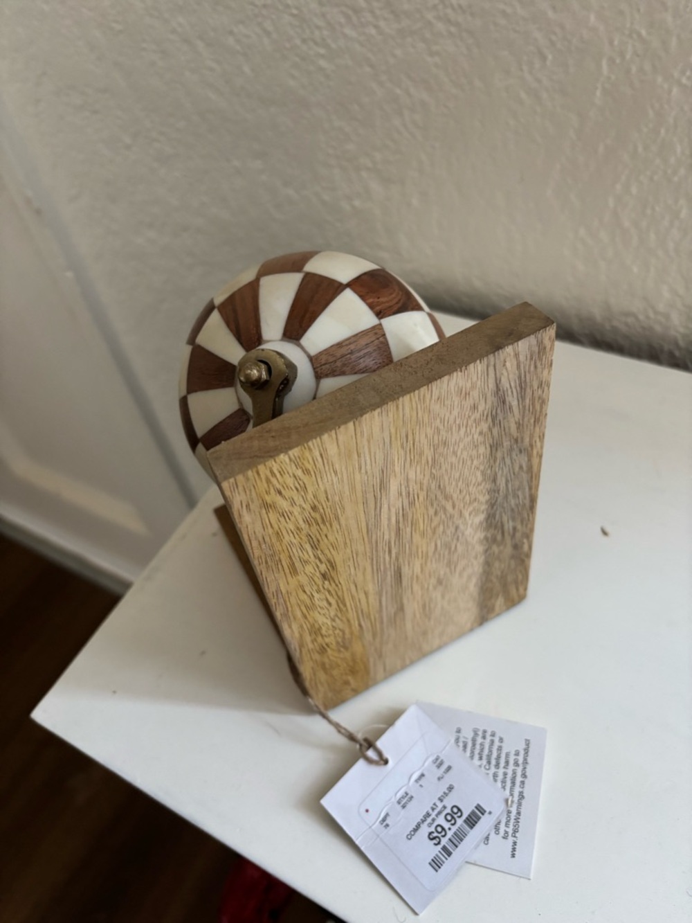Decor - Picture 3 of 5